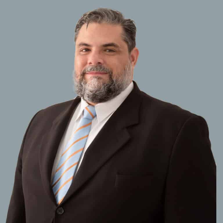 Seguro de vida para proteção financeira contra imprevistos 1 Especialista em seguro de vida