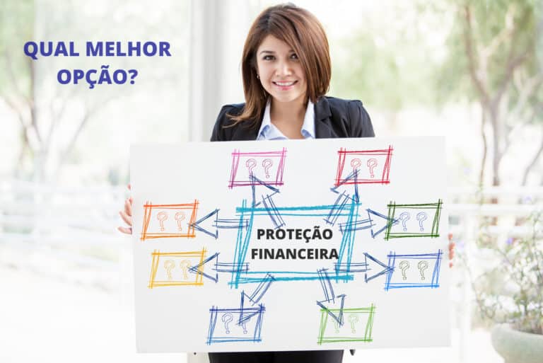 Crença Soluções que Cuidam - Seguro para advogado para proteção financeira da reputação profissional e do patrimônio contra reclamações judiciais que alegam erro profissional. Seguro de vida para advogado para proteção financeira contra imprevistos de acidentes, invalidez, doenças e fatalidades da vida. Proteções financeiras que cuidam da sua reputação profissional, do seu patrimônio, da sua renda e da sua família.