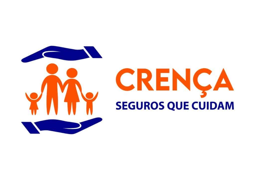 Crença Soluções que Cuidam - Seguro de vida, seguro para erro profissional e seguro para erro médico como proteção financeira para imprevistos de reclamações judiciais de erro médico e erro profissional, acidentes, invalidez, doenças e fatalidades da vida. Proteções financeiras que cuidam da sua reputação profissional, do seu patrimônio, da sua renda e da sua família. A família continua, o negócio é mantido ou um legado é criado para as outras gerações por causa das nossas soluções que cuidam. Oferecemos tranquilidade em um momento de dificuldade.