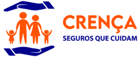 Crença Soluções que Cuidam - Seguro de vida, seguro para erro profissional e seguro para erro médico como proteção financeira para imprevistos de reclamações judiciais de erro médico e erro profissional, acidentes, invalidez, doenças e fatalidades da vida. Proteções financeiras que cuidam da sua reputação profissional, do seu patrimônio, da sua renda e da sua família. A família continua, o negócio é mantido ou um legado é criado para as outras gerações por causa das nossas soluções que cuidam. Oferecemos tranquilidade em um momento de dificuldade.